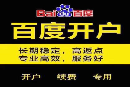 sem竞价托管代运营的五大成功案例分享